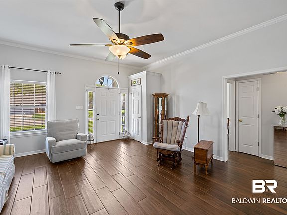 2nd image of 20265 Marion Ct
