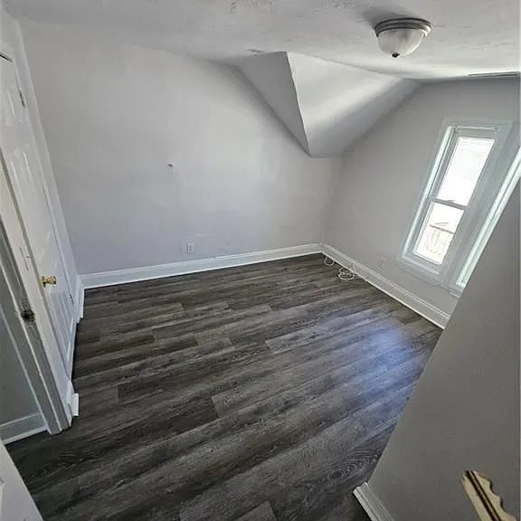 157 Almy St #3 — Photo 9