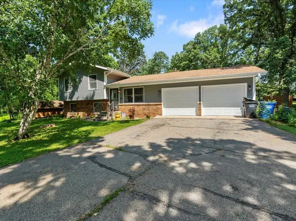 515 Schwantz Road, Pardeeville, WI 53954