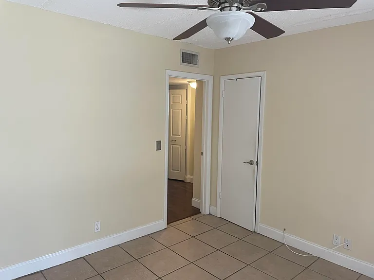 4500 N Flagler Dr #A1 — Photo 17