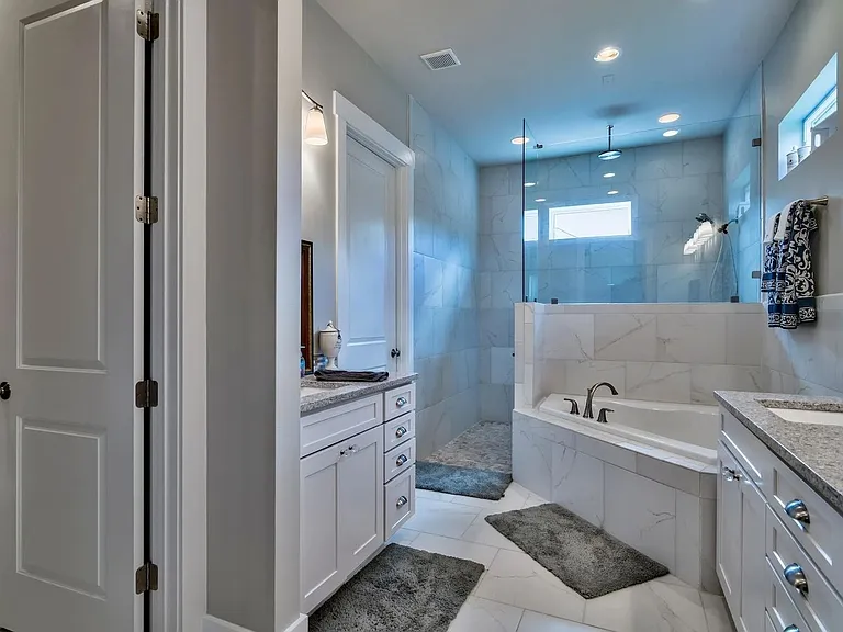 989 Forest Shore Dr — Photo 25