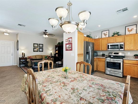 5th image of 6243 Tierra Cove St