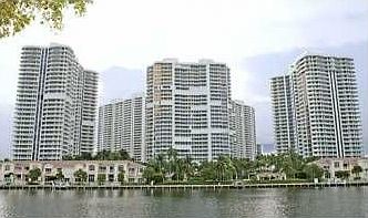 2nd image of 18246 Collins Ave