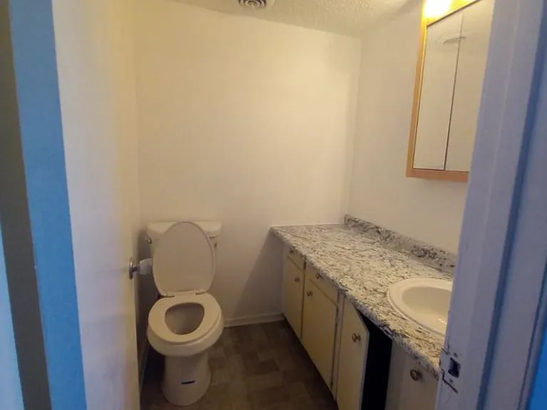 5614 Clarke Address Dr — Photo 4