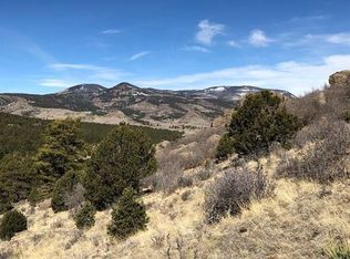 L94 S Tallahassee Trl, Canon City, CO 81212