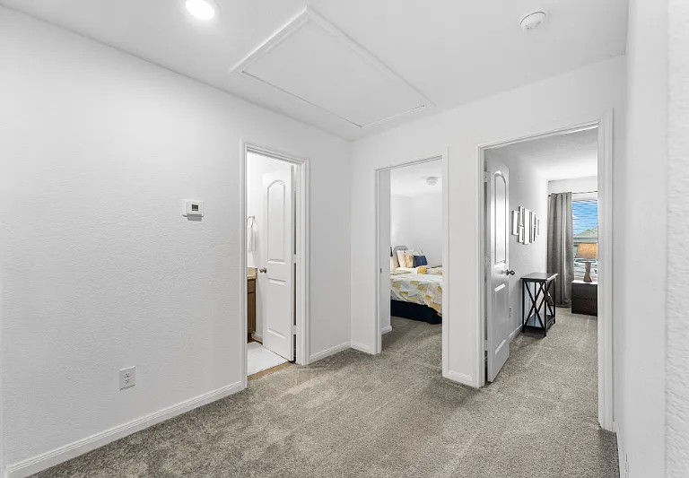 15022 Sorrento Bay Ct — Photo 10