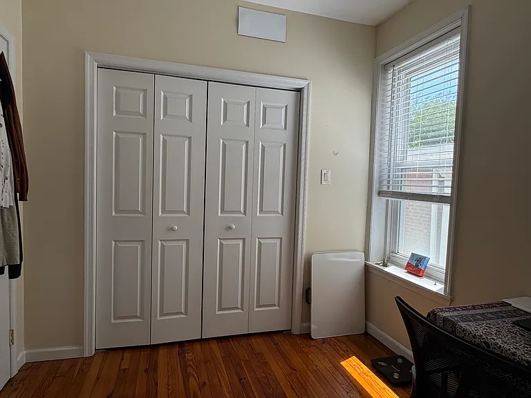 4331 Manayunk Ave #2 — Photo 2