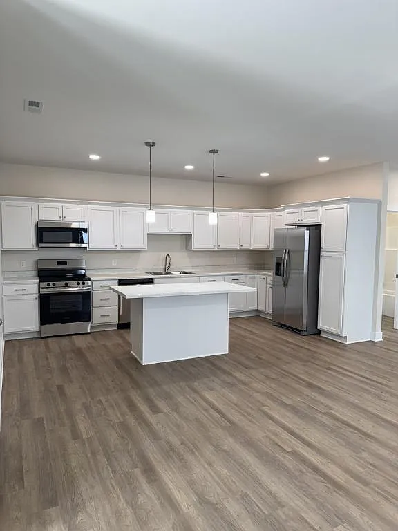 1108 Emerald Cv Dr — Photo 3