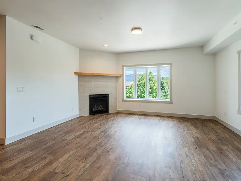 6221 Shiloh Ave #F — Photo 5