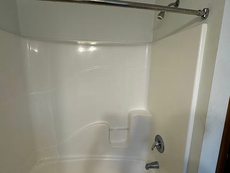 112 College Avenue — Photo 22