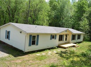 260 Friddle Rd, Stokesdale, NC 27357