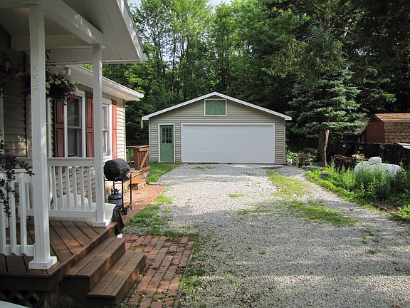 2nd image of 227 Turner Dr