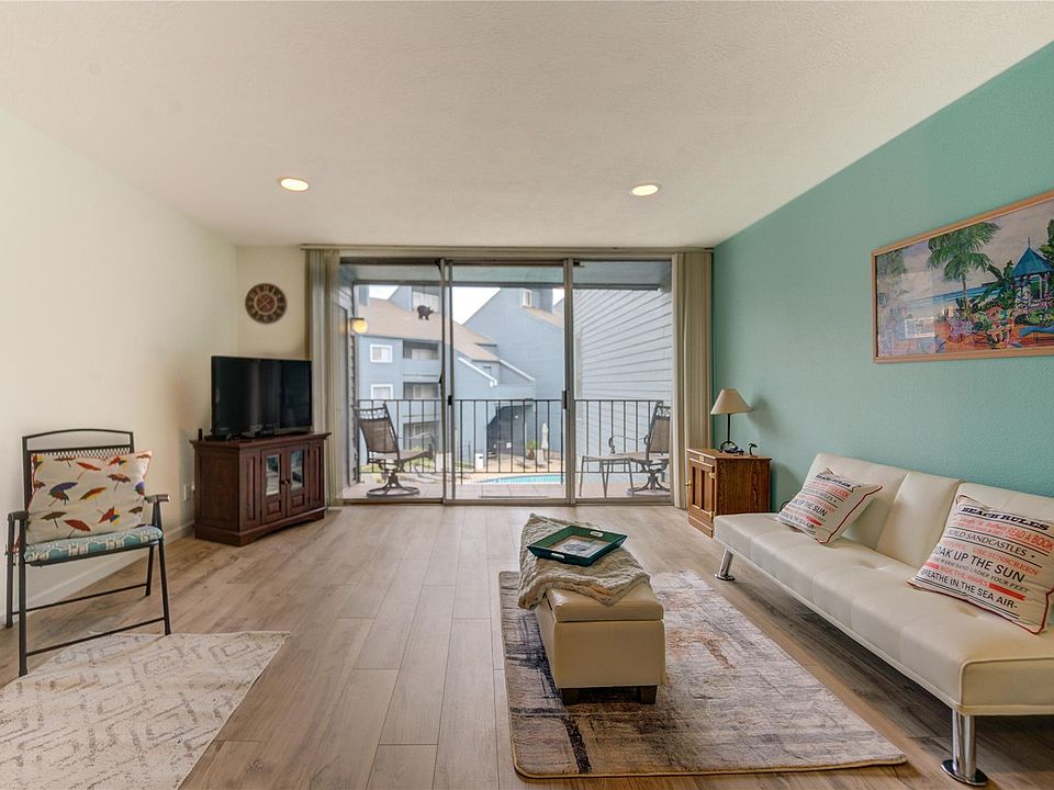 1st image of 12500 Melville Dr APT 230C
