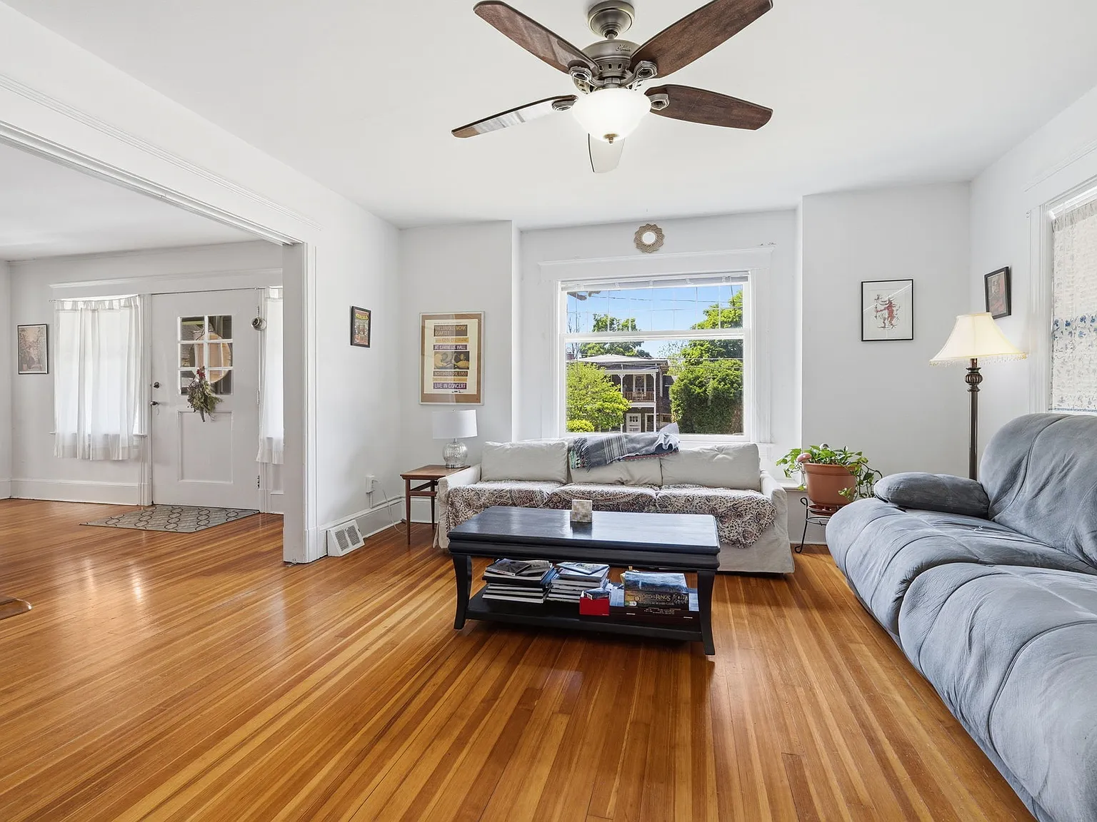 4 bed, 1.5 bath, 1741 sqft, $4,500 — Photo 4