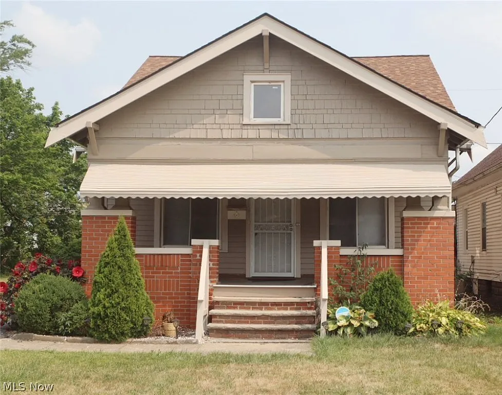 13601 Svec Ave photo 1