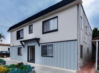 308 Ruby St #308, Redondo Beach, CA 90277
