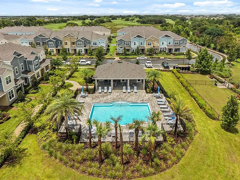 7078 Twilight Bay Dr — Photo 42
