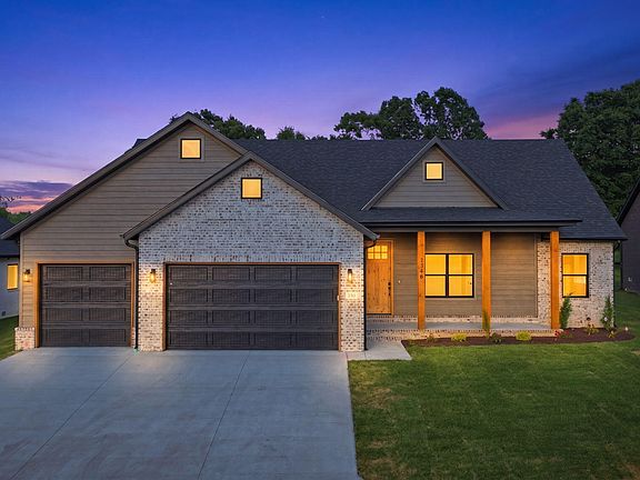 2nd image of 5300 N Seacrest Drive