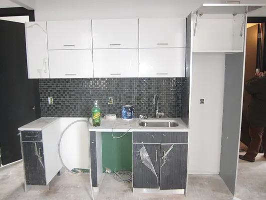 Rented by LC Management USA 1 | media 17