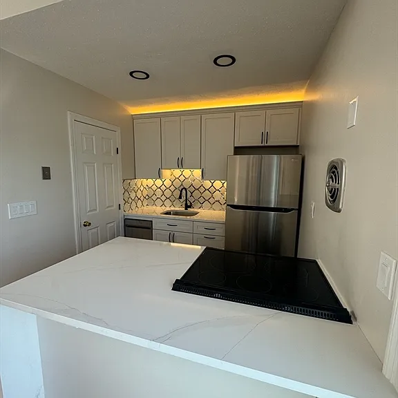 608 Dorchester Ave #3A — Photo 2