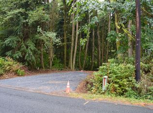 13323 Jordan Trails Rd, Arlington, WA 98223