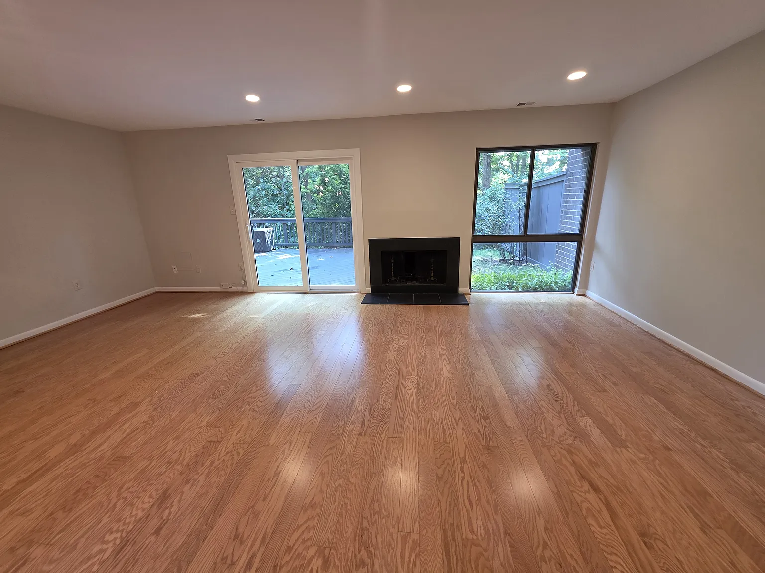 3 bed, 1761 sqft, $3,750 — Photo 4
