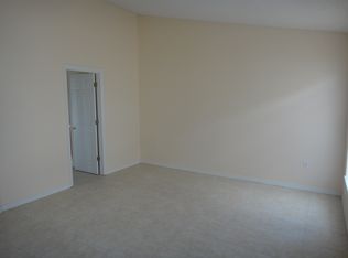 223 Ronaldale Ave, Haines City, FL 33844