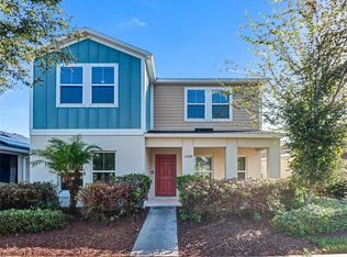 13018 BOGGY CREEK DRIVE, RIVERVIEW, FL 33579