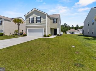 19 Hawkhorn Ct, Savannah, GA 31407