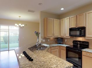 2170 Bent Grass Ave, Ocoee, FL 34761