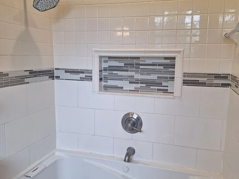 10831 Sonja Dr — Photo 28