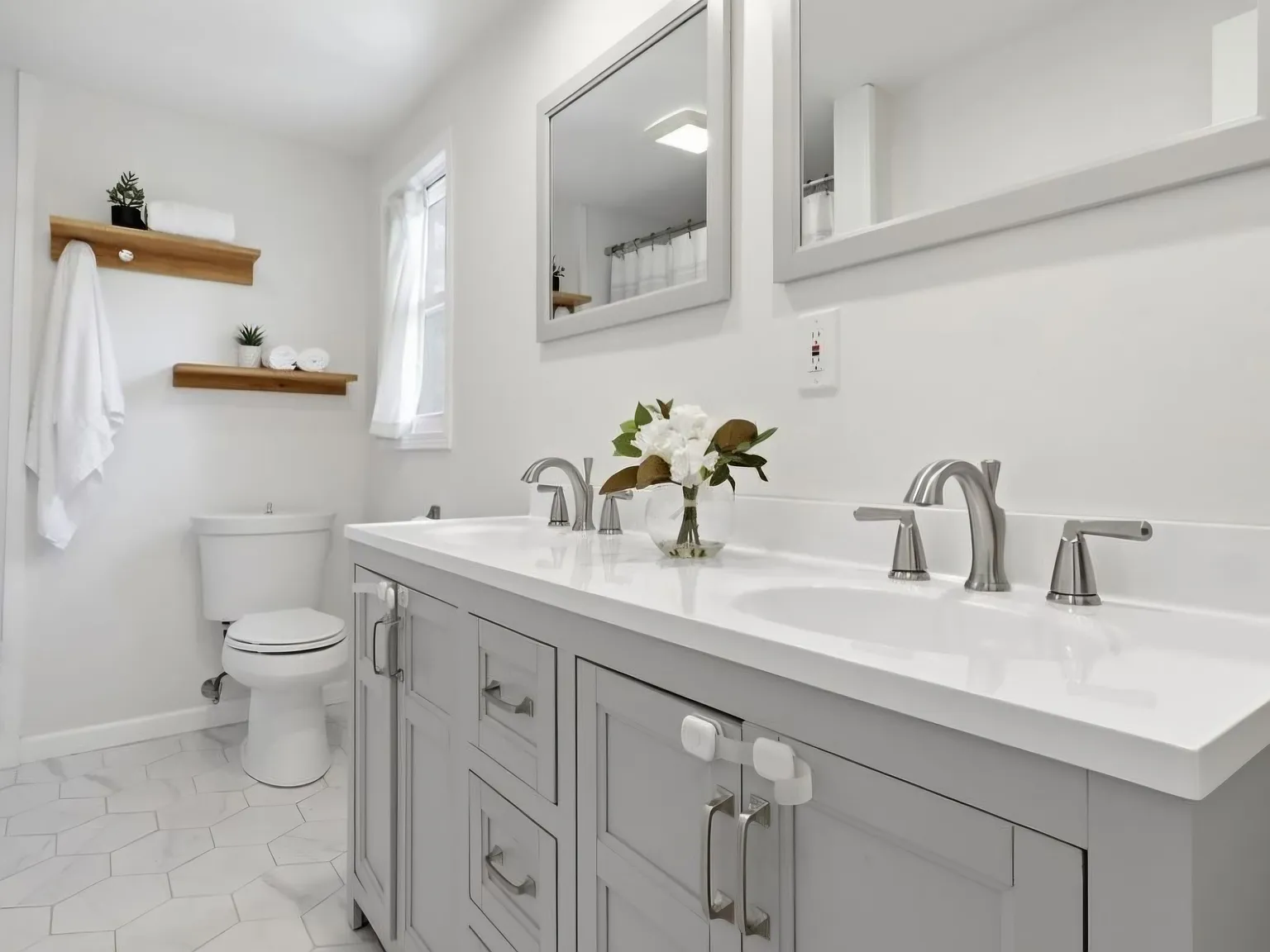 3 bed, 1.5 bath, 1644 sqft, $3,500 — Photo 4