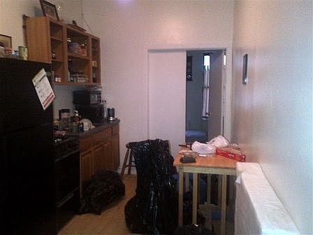 2nd image of 69 Wilson Ave