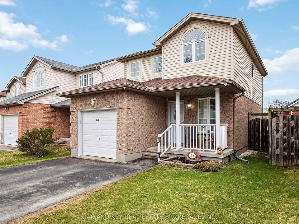 1st image of 576 Ridgeview Dr