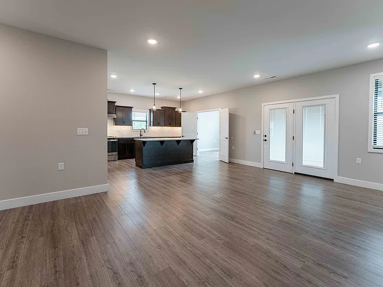 Villas at Anthony Park — Photo 65