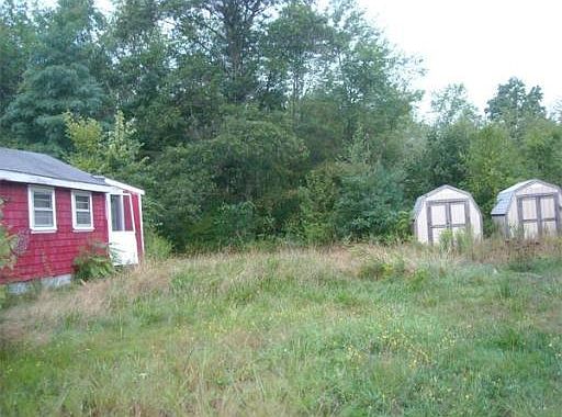 2nd image of 48 Leon Ct