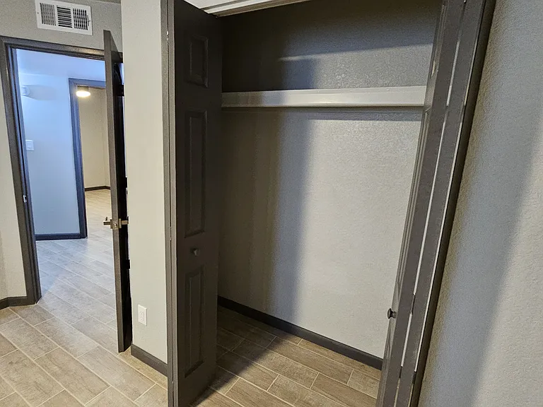 1749 E Pepper Cir #1 — Photo 42