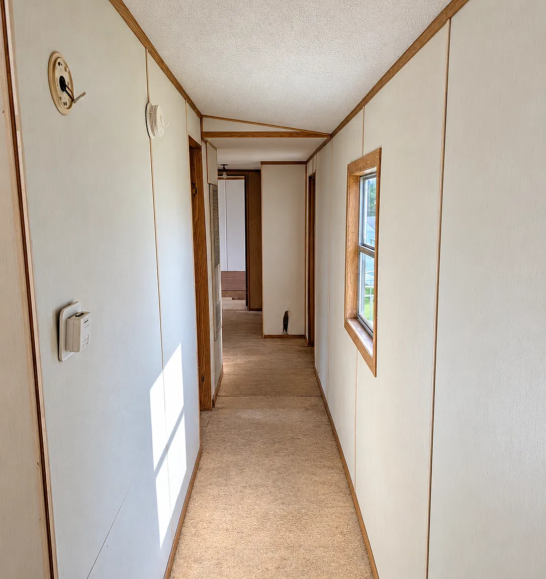 2 bed, $850 — Photo 3