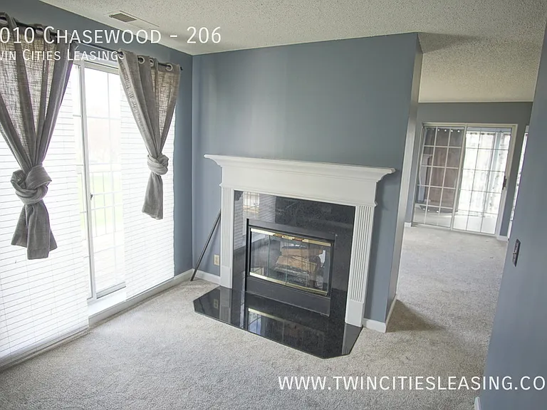 6010 Chasewood Pkwy #206 — Photo 7