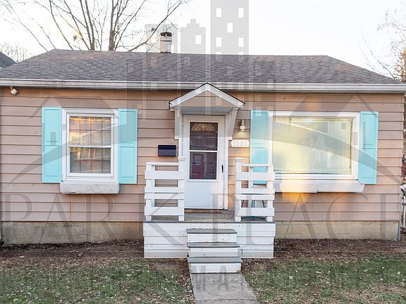 2nd image of 1128 Sterling St #1