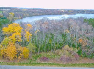 2010 Connell Dr, Fergus Falls, MN 56537