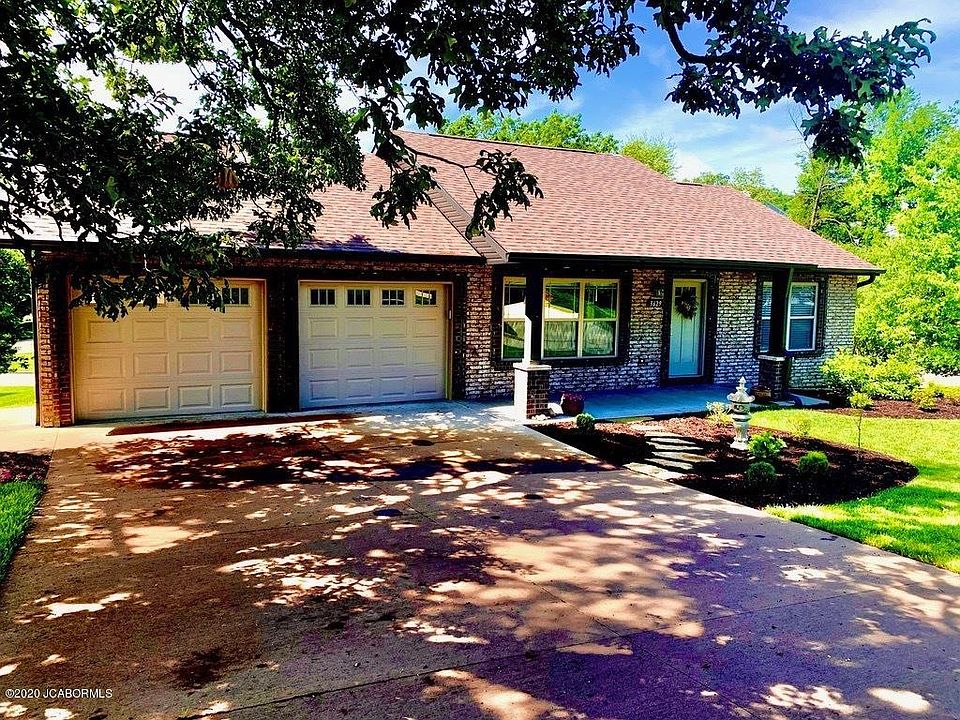 1st image of 3629 W Gordon Dr