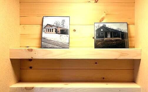 2nd image of 6 Myrtle Street
