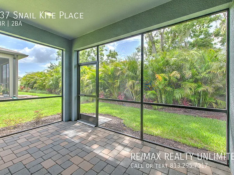 837 Snail Kite Pl — Photo 33