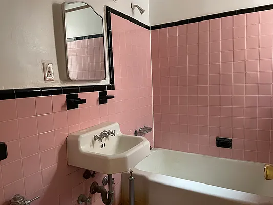 Sold by O'Kane Realty | media 13