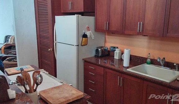 tn_20141029_100114_HDR