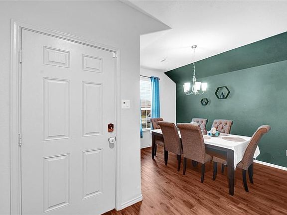 4th image of 15438 Bonita Grulla Way