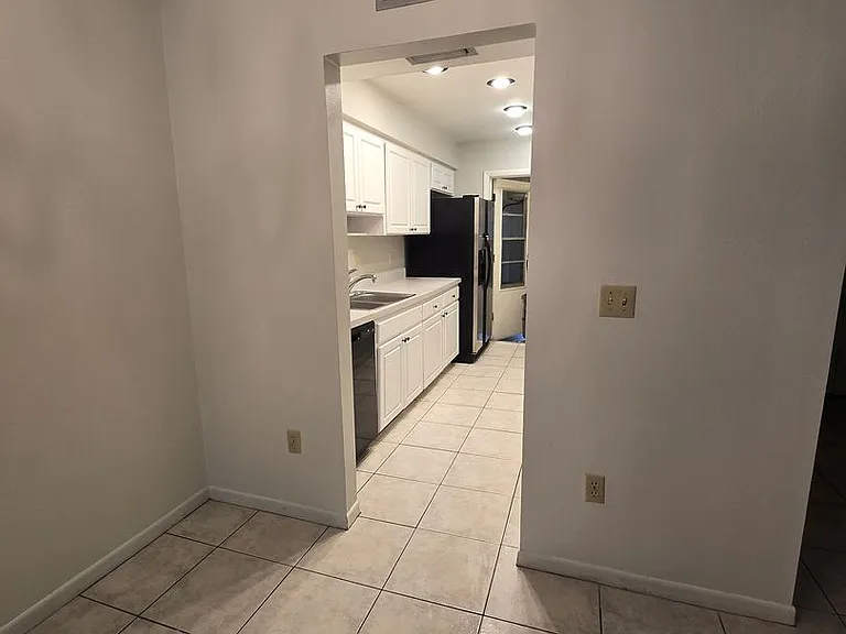 6309 Bentbranch Ct — Photo 2