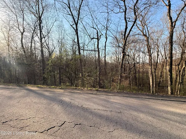 LOT 6 Tanglewood Dr, Glasgow, KY 42141