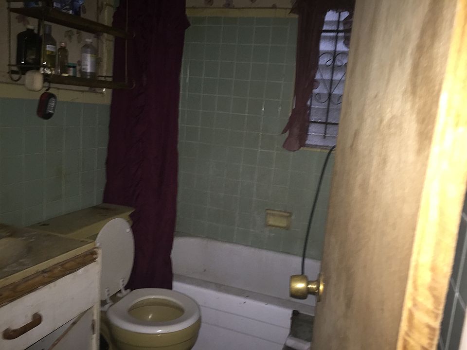 1st image of 4430 Detaille Dr